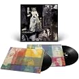 Duran Duran (The Wedding Album) - View 6