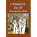 I ragazzi di Jo