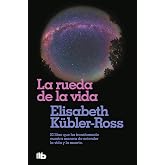 La rueda de la vida: Solo haciendo lo que de verdad os importa, podr&eacute;is bendecir la vida cuando la muerte est&eacute; cerca. (No fic