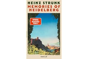 Memories of Heidelberg