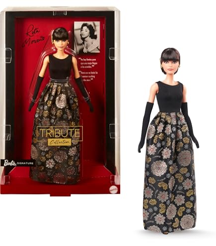 Find more Barbie The Portrait Collection Lady Camille New In Box. Box Has Some Wear As Shown In