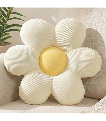 Atmosphera Vloerkussen/zitkussen Rituals - beige - 38x8 cm - rond | Leen Bakker Atmosphera Vloerkussen/zitkussen Rituals - beige - 38x8 cm - rond | Leen Bakker