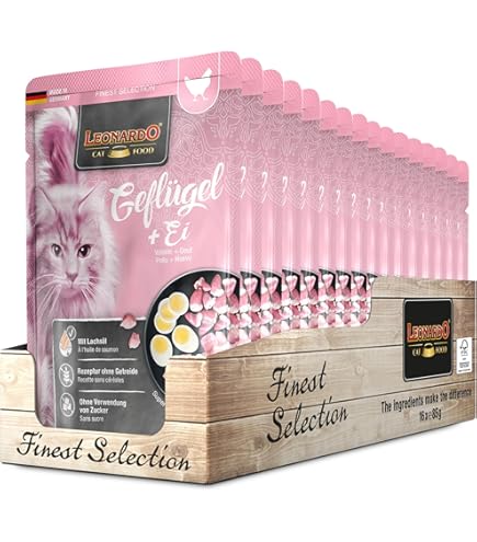 Wild Freedom Adult Wide Country 2 kg  Geflgel : Amazon.de: Haustier