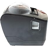 XPRINTER XP-Q900 THERMAL PLUG PRINTER 203 DPI U/R/E