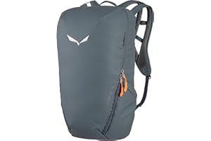 SALEWA Firepad 16 Bp Zaino Uomo (Pacco da 1)