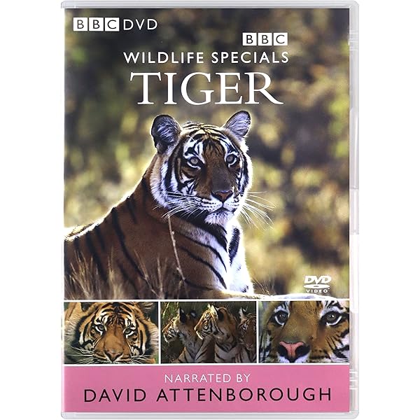 BBC WILDLIFE SPECIALS DVD 日本版 Amazon.co.jp: Wildlife Specials Box Set [DVD] : DVD