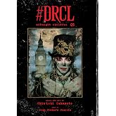 #DRCL midnight children, Vol. 5 (Volume 5)