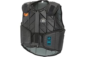 USG Panel-Sicherheitsweste Eco-Flexi