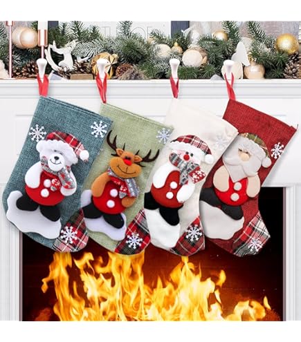 Palline Natalizie Con Nomi Di Persona Personalizzate Scritte In Vinile - Foto 7