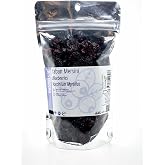 Botaniksan Blueberry 190gr