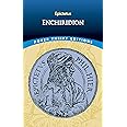 Enchiridion (Thrift Editions)