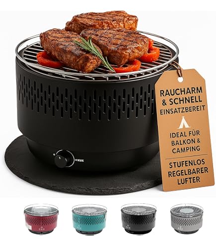 Pizzaofentür Aus Gusseisen – Für Holzöfen, Mit Pyrometer, Außenmaße 61 X 43,9 Cm