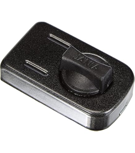 2 Stück Auto Türschloss Zugstifte - Aluminium Verriegelungsknöpfe Für Fahrzeuge