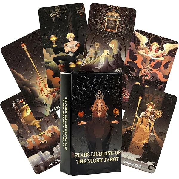 Tarocchi Comparativi - 2002 Lo Scarabeo - Tarotlandia - Foto 5