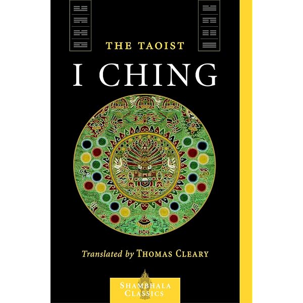 その他 The Inner Teachings of Taoism Amazon.com: The Inner Teachings of Taoism: 9781570627101: Chang Po