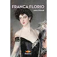 Franca Florio