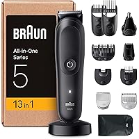 新品■BRAUN シリーズ5 MGK5410 楽天市場】BRAUN マルチグルーマー シリーズ5 MGK5410 | 価格