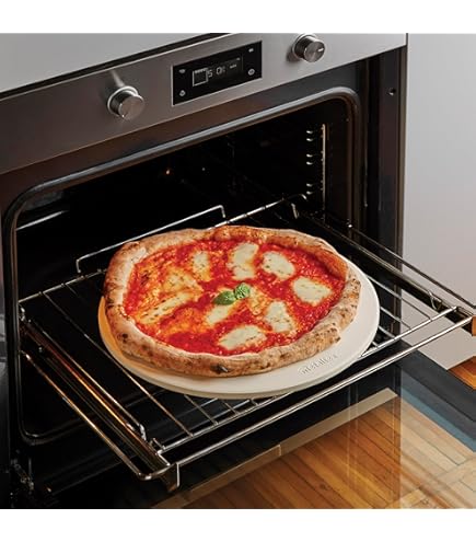 How to Use Soapstone Pizza Stone on Bbq: Ultimate Grilling Guide