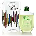 Ramsons Once More - Eau De Parfum - 100 ml | Premium Long Lasting Fragrance Spray