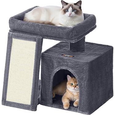 trockenfutter katze groe kroketten Kek - Trockenfutter fr Katzen
