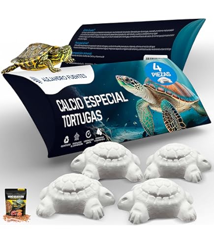 Pesce Essiccato Per Rettili E Pesci Grandi | 250ml - 35g | Alimento Naturale Ad Alta Appetibilità - Foto 8