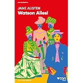 Watson Ailesi