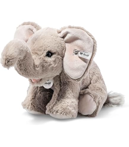 Las mejores ofertas en Animales de peluche STEIFF | eBay Las mejores ofertas en Animales de peluche STEIFF | eBay