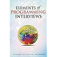 Buy Elements of Programming Interviews Book Online at Low Prices in ...