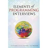 Elements of Programming Interviews
