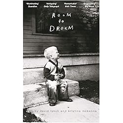 David Lynch, Digital Nudes : Lynch, David: Amazon.de: Bücher