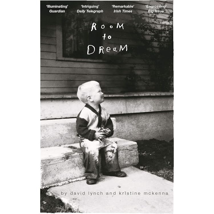 David Lynch, Digital Nudes : Lynch, David: Amazon.es: Libros