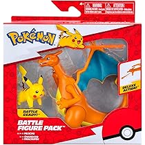 Pokémon, addio agli storici personaggi Ash e Pikachu dopo 25 anni