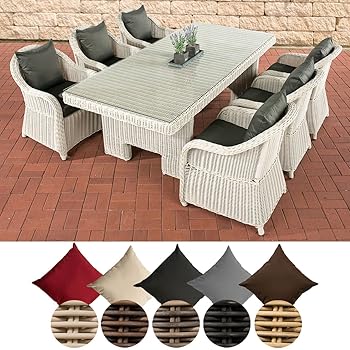 Amazon De Gartenmbel Zubehr Amazon De Gartenmbel Zubehr