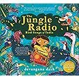 Jungle Radio, The