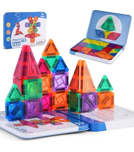 625571_6 625571_6