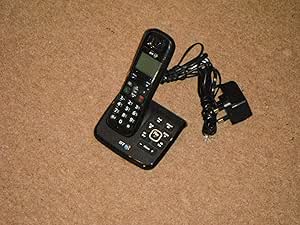 Bt Xd56 Cordless Phone With Answering Machine Hands Free Functionality Amazon Co Uk Electronics Photo