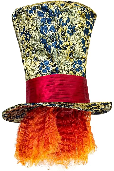 Morph Priesterkostüm für Herren, Vikar Outfit für Halloween, Geistliche Verkleidung, Religiöses Kostüm, L Morph Priesterkostüm für Herren, Vikar Outfit für Halloween, Geistliche Verkleidung, Religiöses Kostüm, L