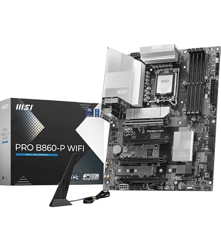 Carte Mère HP ZBook Studio G7 – M12882-001 – I9-10885H, Quadro T2000, 32 Go