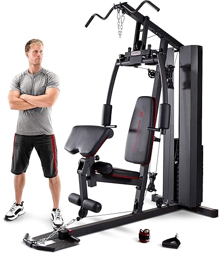 Bottes D'inversion Teeter Hang Ups SL Spyder – Avec Boucles Mollet Réglables