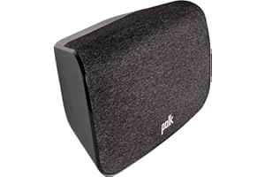 Polk Audio SR2 Wireless Surround-Lautsprecher