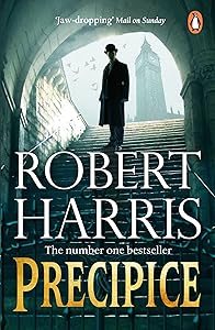 kindle best category lists