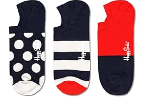 Happy Socks Calcetines blocked fields