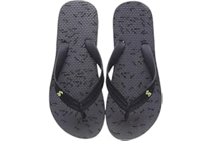 Joules Garçon Flip Flop Tongs