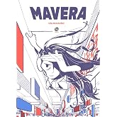 Mavera