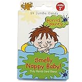 Horrid Henry Boys Pyjamas Amazon Co Uk Clothing