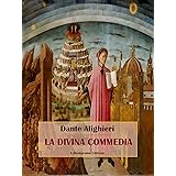 La Divina Commedia