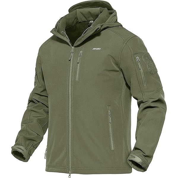 Veste De Ski 3 En 1 Femme KEFITEVD - Softshell Polaire Imperméable, Capuche Amovible, Pour Randonnée Et Snowboard