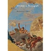 Mitoloji ve İkonografi