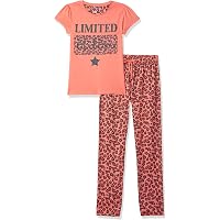 Shop now >