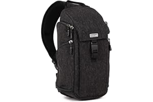 Think Tank Sling 8 Urban Access Sling 8 Camera Shoulder Bag